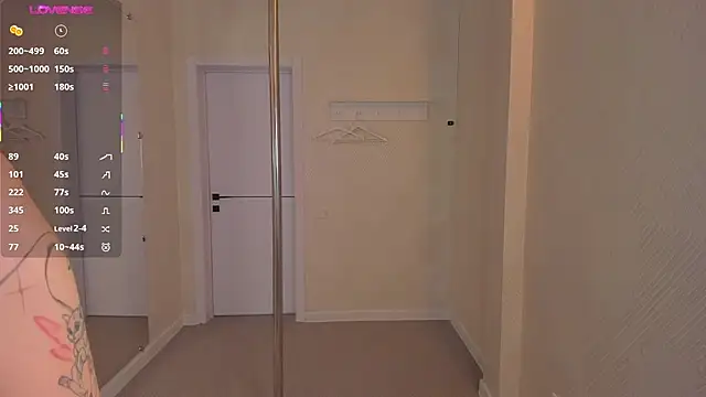 Hina_Smith live sex cam