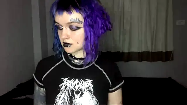 floralfabel's cam snapshot