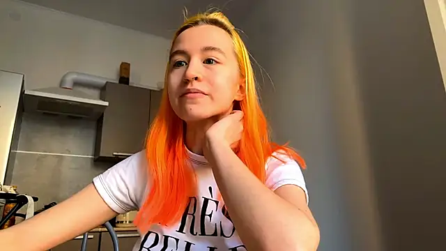 EmilyHein's cam snapshot