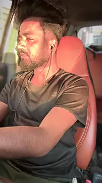 Fredship7890 live sex cam