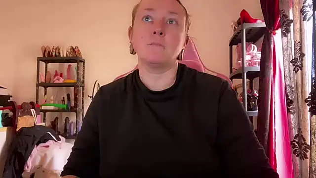 kisicaxx live sex cam