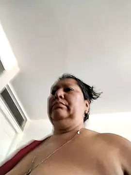 Brenda_Berck_ live sex cam