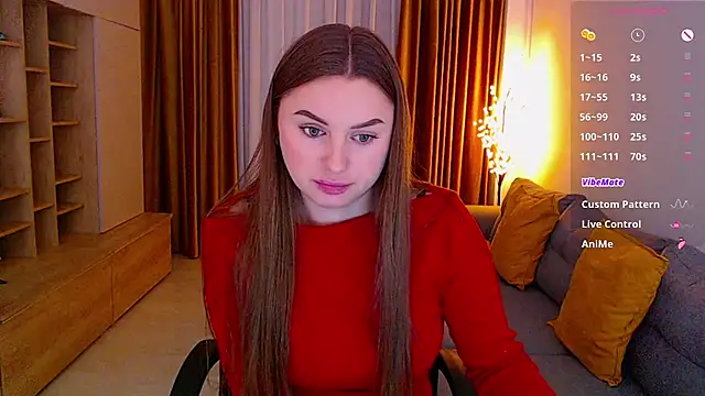 _Mia_Adams live sex cam