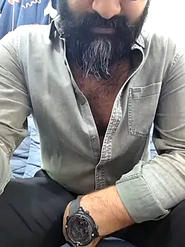 Fun_Guuy's cam snapshot