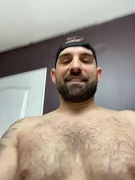 Lover_boy_89's cam snapshot