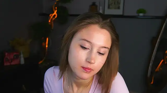 AprilMerrit's cam snapshot