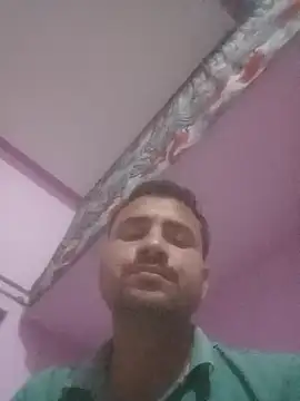 lallantoplonda's cam snapshot