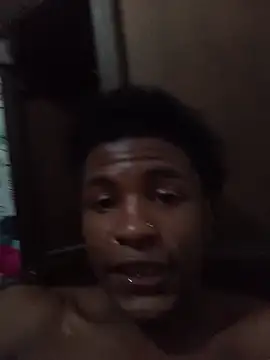 Bichorro's cam snapshot