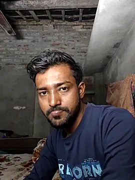 India_HOT23's cam snapshot