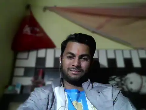 Stubborndesiboy live sex cam