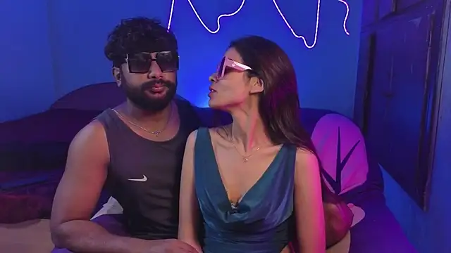 Ivy_the_goddess live sex cam