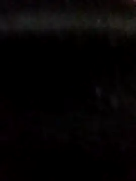 Playboy_139's cam snapshot