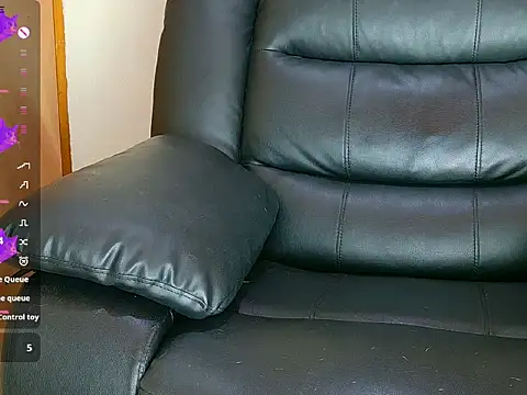 seventh_ftm live sex cam