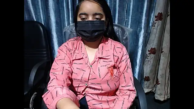 isha05's cam snapshot