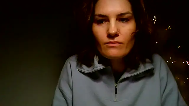 Ms-Lust1-'s cam snapshot