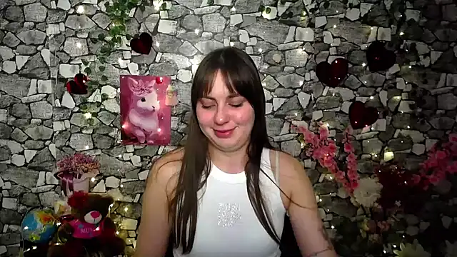 Amanda_Bright_'s cam snapshot