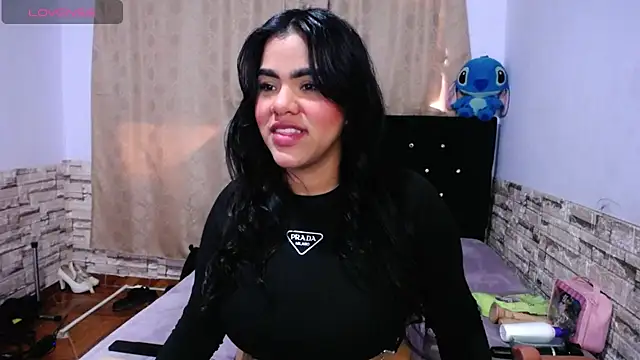 Bicky_24's cam snapshot