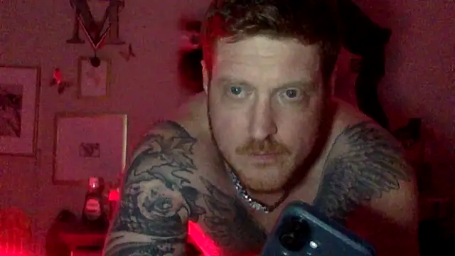 Texxaspearl's cam snapshot