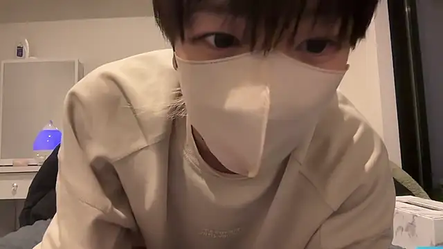 tora3220 live sex cam