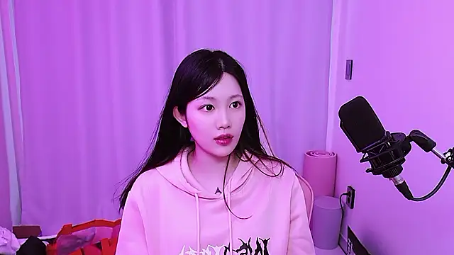 MISA_02 live sex cam