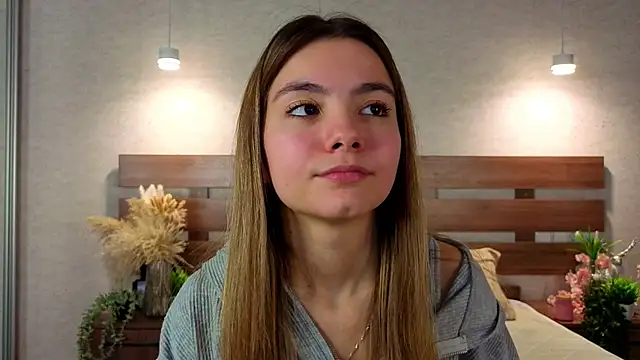 MargieDavidson's cam snapshot