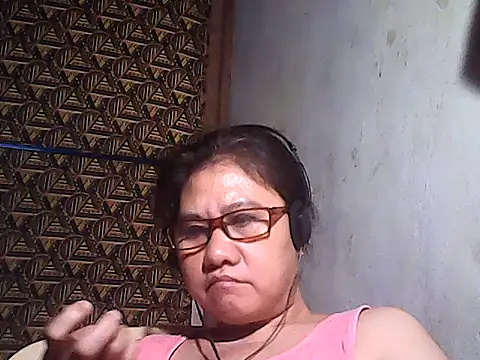 sweetsosie18's cam snapshot