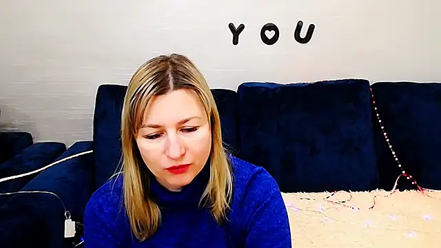 Incredible_Ariela's cam snapshot