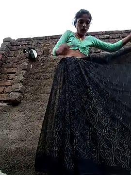 Sonam_mehta's cam snapshot