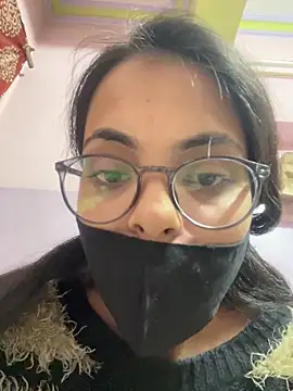 Sandhya_77's cam snapshot