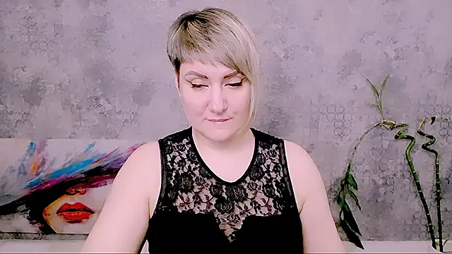 Djullia's cam snapshot