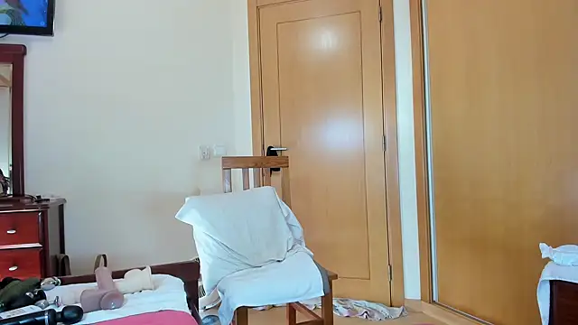 sofia1987's cam snapshot