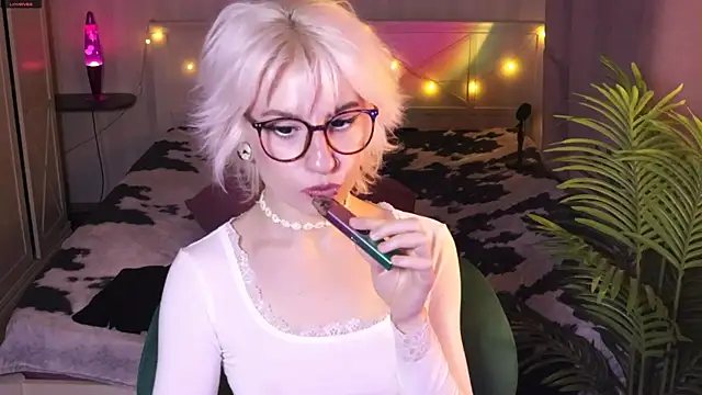 _Moonlight_t's cam snapshot