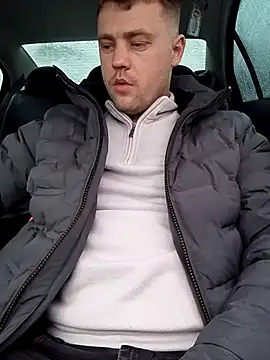 -Mehukas_masho_'s cam snapshot