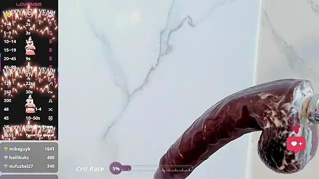 Sarahi_Camila live sex cam