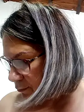 victoria_wayne's cam snapshot