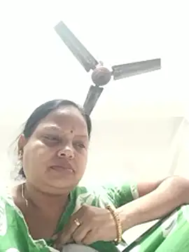 deepika_padukoni44's cam snapshot