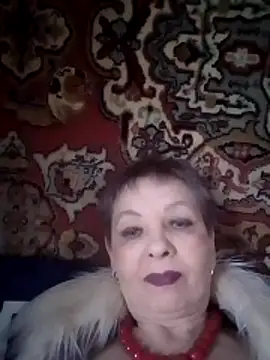 Rose60301's cam snapshot