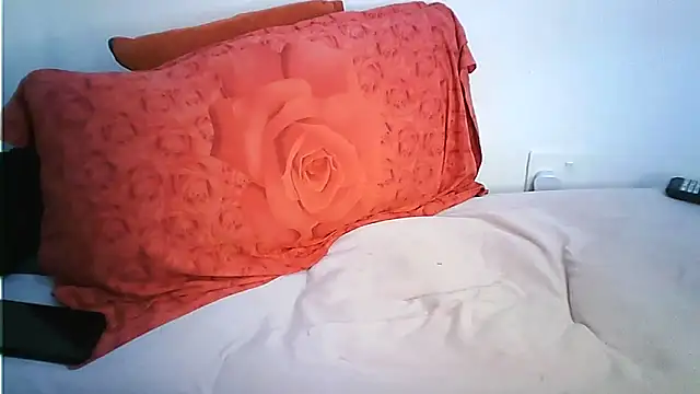 Ntokozo290's cam snapshot