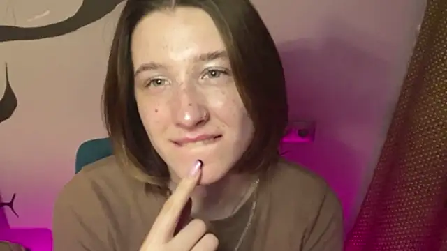 mally_luxxx's cam snapshot