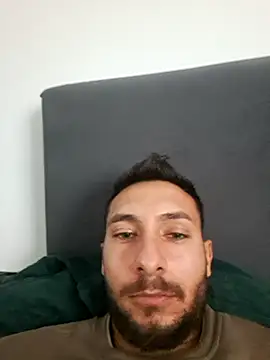 ErolEmir's cam snapshot