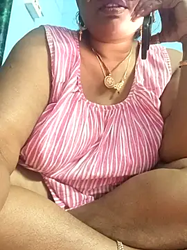 Sonia9119's cam snapshot