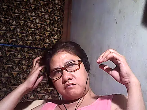 sweetsosie18's cam snapshot