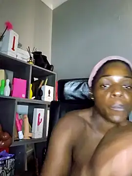 Shaniko89's cam snapshot