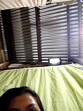 phoenix_1994 live sex cam