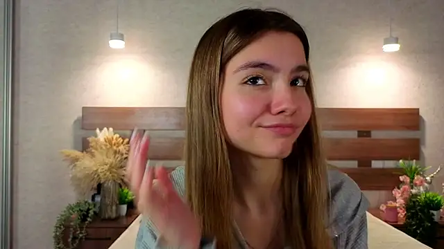 MargieDavidson's cam snapshot