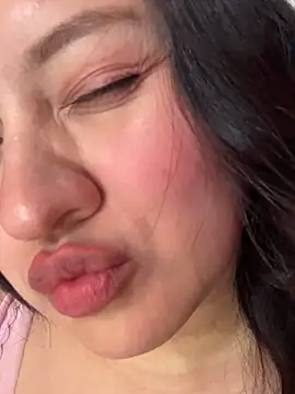 Just_danna live sex cam