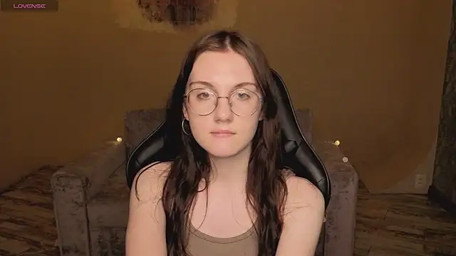 VixenLight's cam snapshot