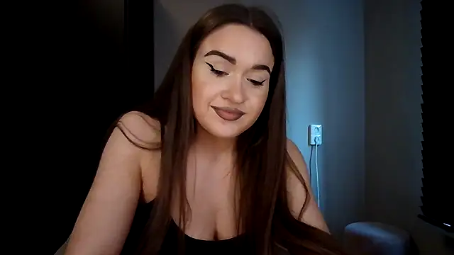 avajade live sex cam