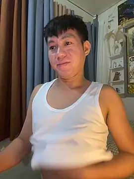 xshyboyx's cam snapshot