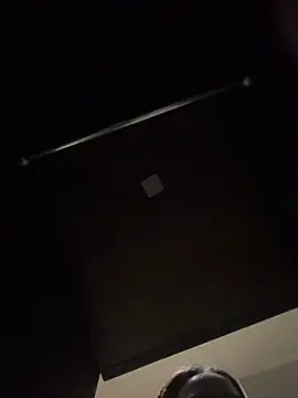 bi_biii live sex cam